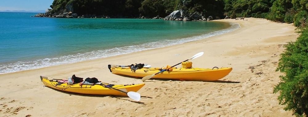 Koyao Island Resort Ko Yao Noi Eksteriør bilde